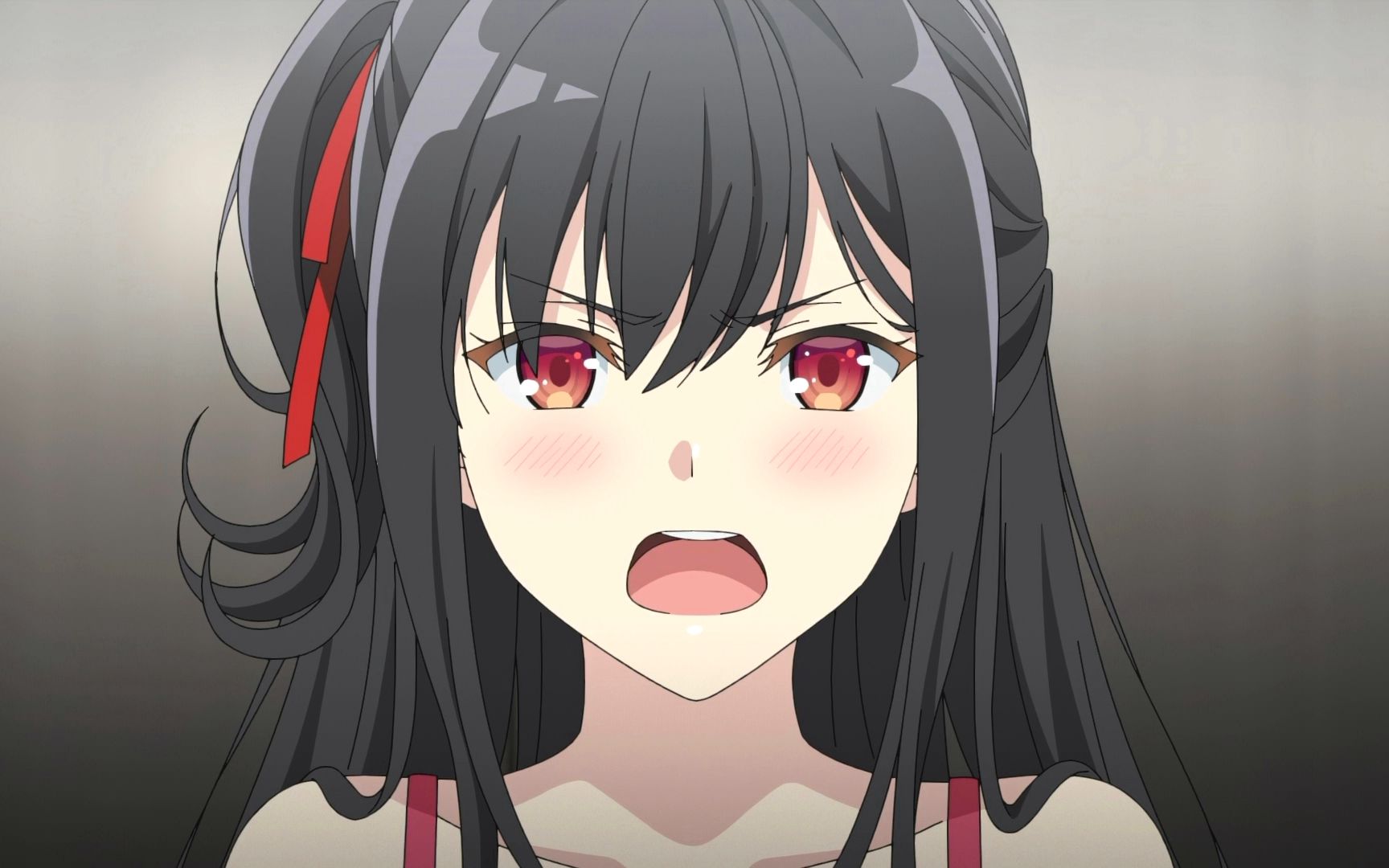 tv动画侦探已经死了ed映像