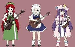 石鹸屋 搜索结果 哔哩哔哩 Bilibili