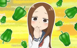 高木ブー 搜索结果 哔哩哔哩 Bilibili