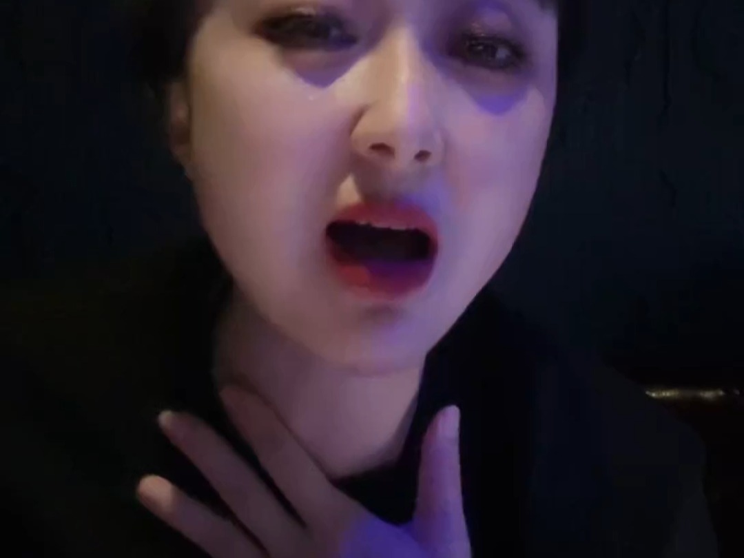 盛京大妮儿_2024_1005_230552