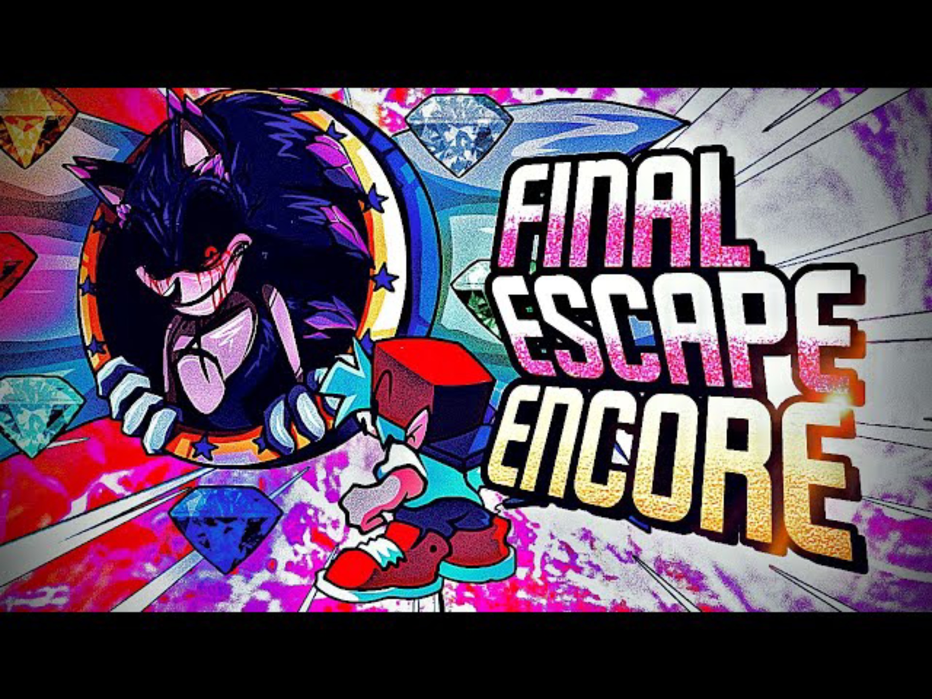 sxs.exe，sonysxs卡数据恢复