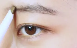 眉毛脱色 搜索结果 哔哩哔哩 Bilibili