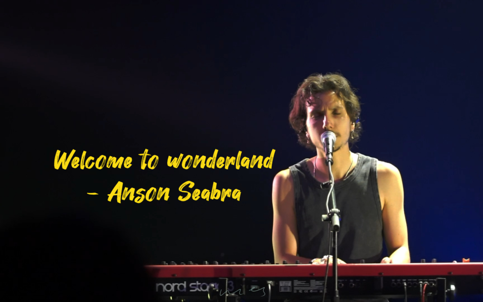 anson调酒师，fansone是什么软件