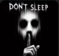 Download Video: Don't sleep