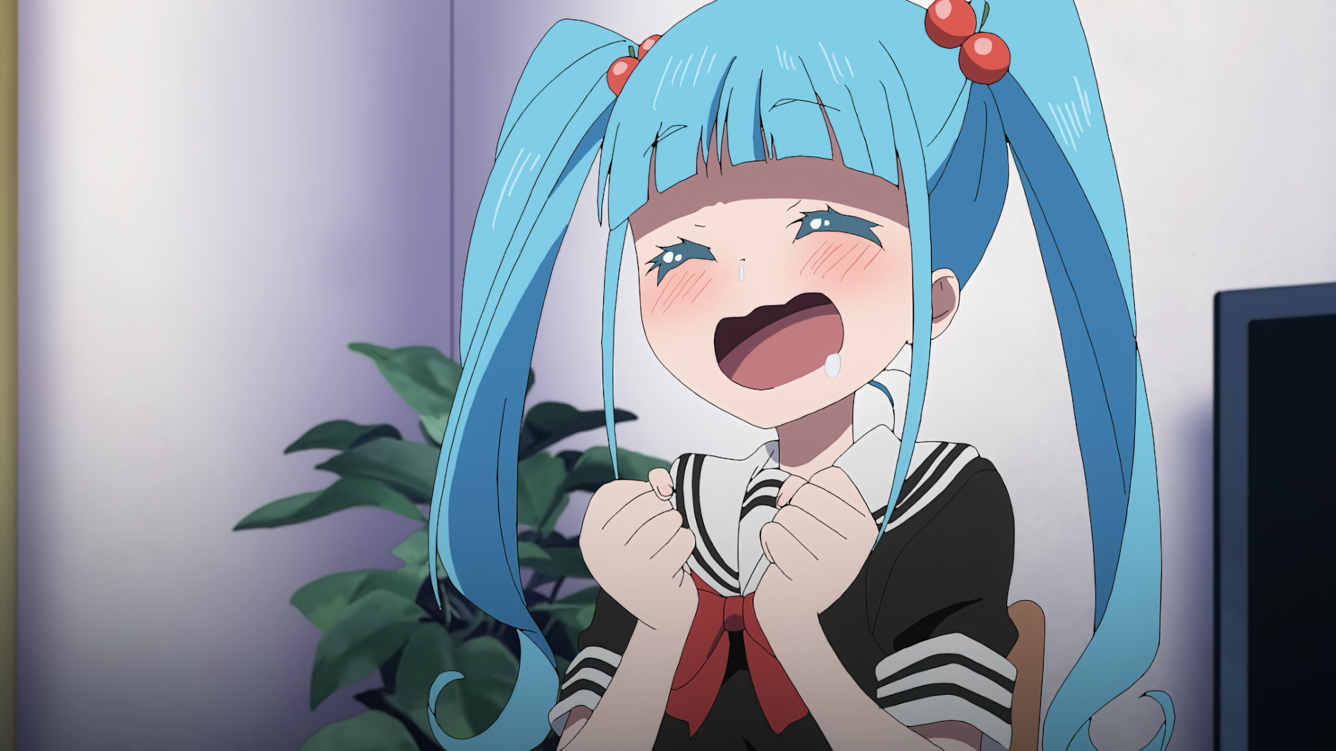 魔法少女网站 4k bd4