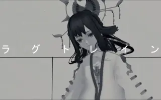 グレイ 搜索结果 哔哩哔哩 Bilibili