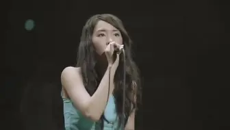 新垣结衣 Heavenly Days 音番现场 哔哩哔哩 Bilibili