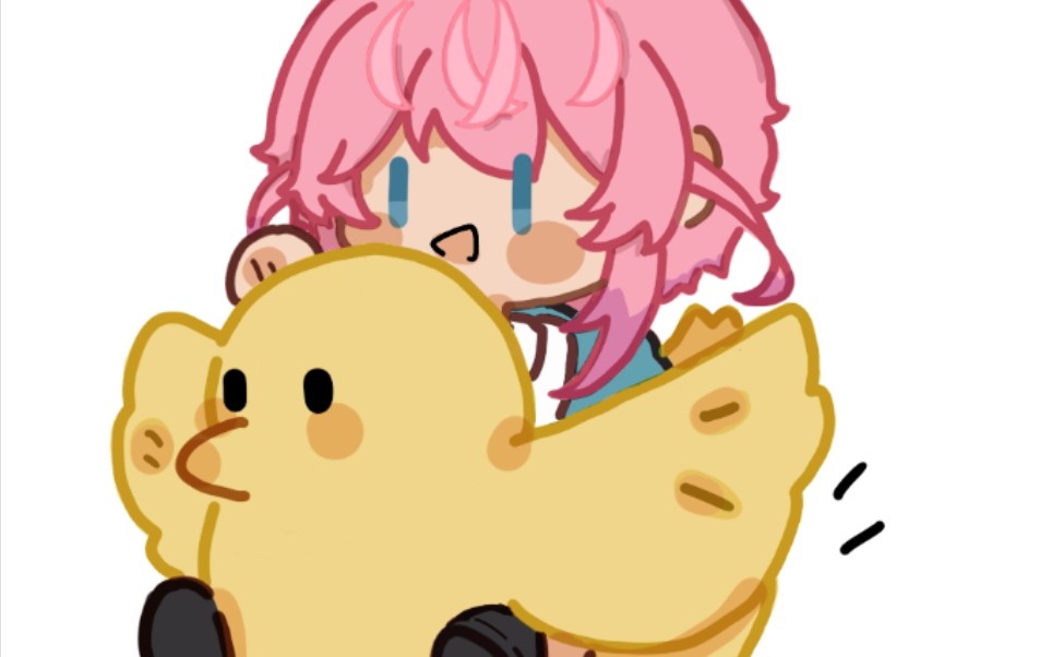 【arb】饴村乱数新卡抽奖 进化