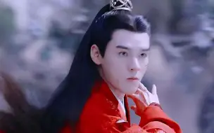 Download Video: 【山河令】_就喜欢他疯批的样子，好欲，他越疯，我越爱，就爱看他这拽的二五八万的样子