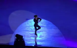 See You Again 宇野昌磨 混剪 哔哩哔哩 つロ干杯 Bilibili