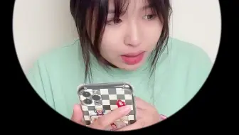 随机数抽美食博主之september篇