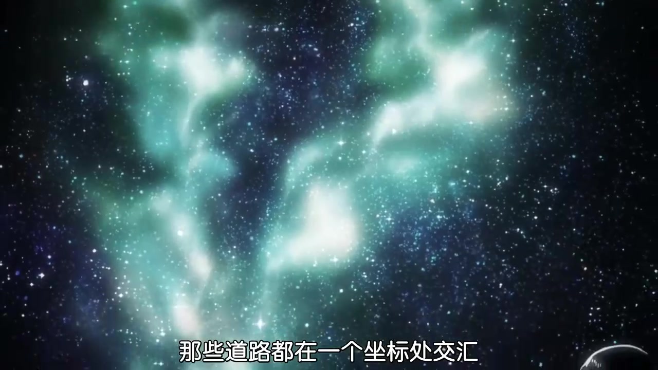 进击的巨人第三季女王怎么读取的尤弥尔的记忆王族到底还有什么隐藏的