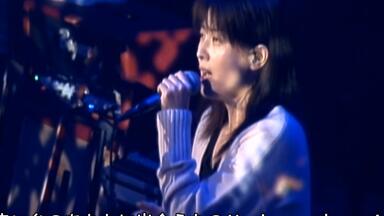 K-POP・アジア ZARD LIVE 2004 What a beautiful moment 全国劇場上映 ZARD LIVE 2004 “What a beautiful moment tour” Full HD