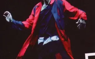 大野智 d岚ml Top Secret 侧拍版 哔哩哔哩 つロ干杯 Bilibili