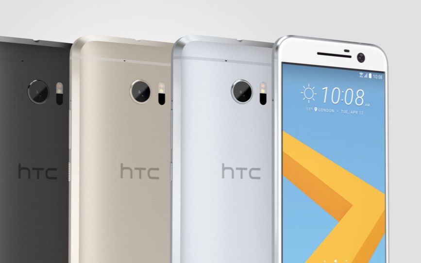 这是HTC最漂亮的软件,Sense 4看到都要怕他三分哔哩哔哩bilibili