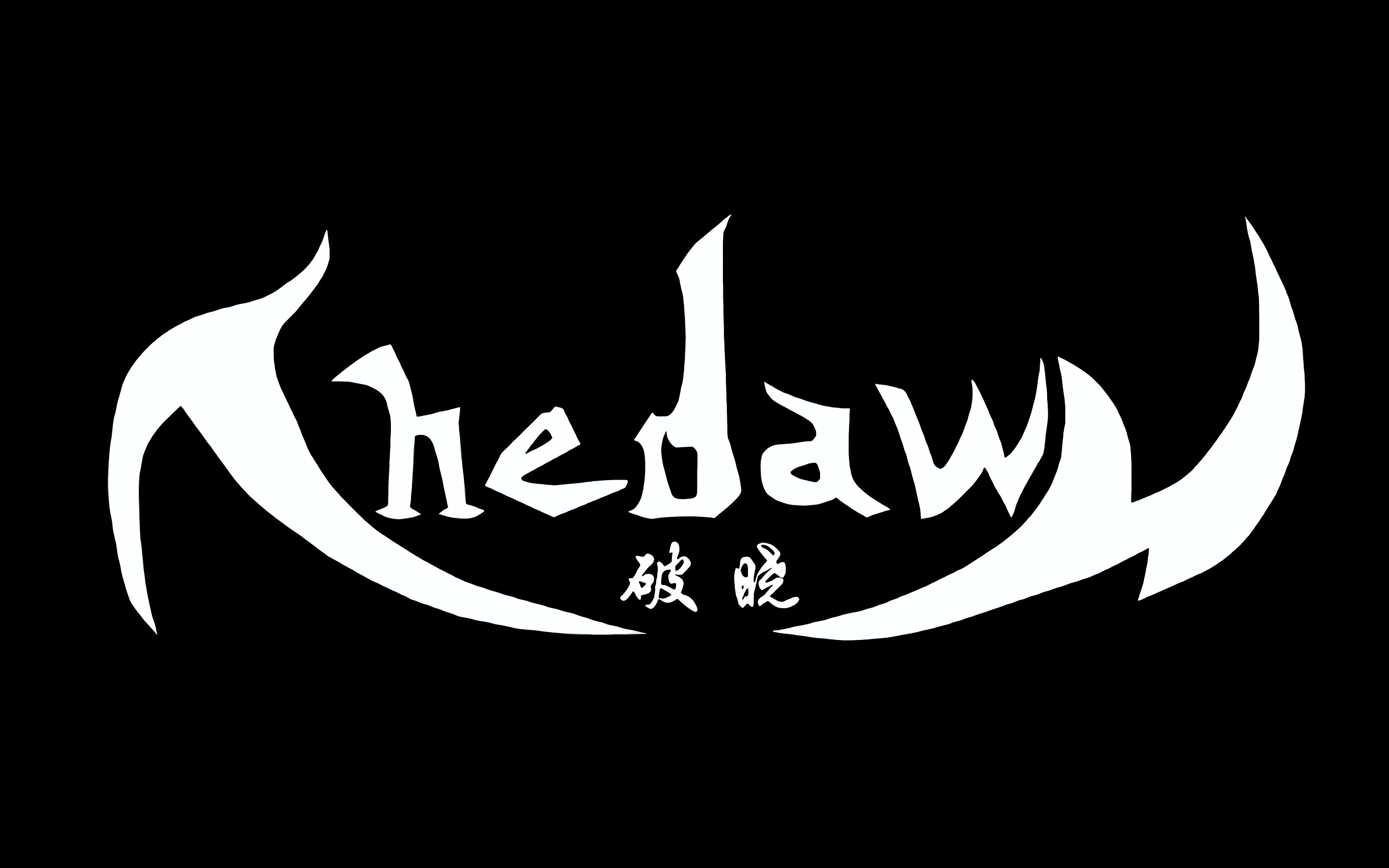 万青乐队股票分析