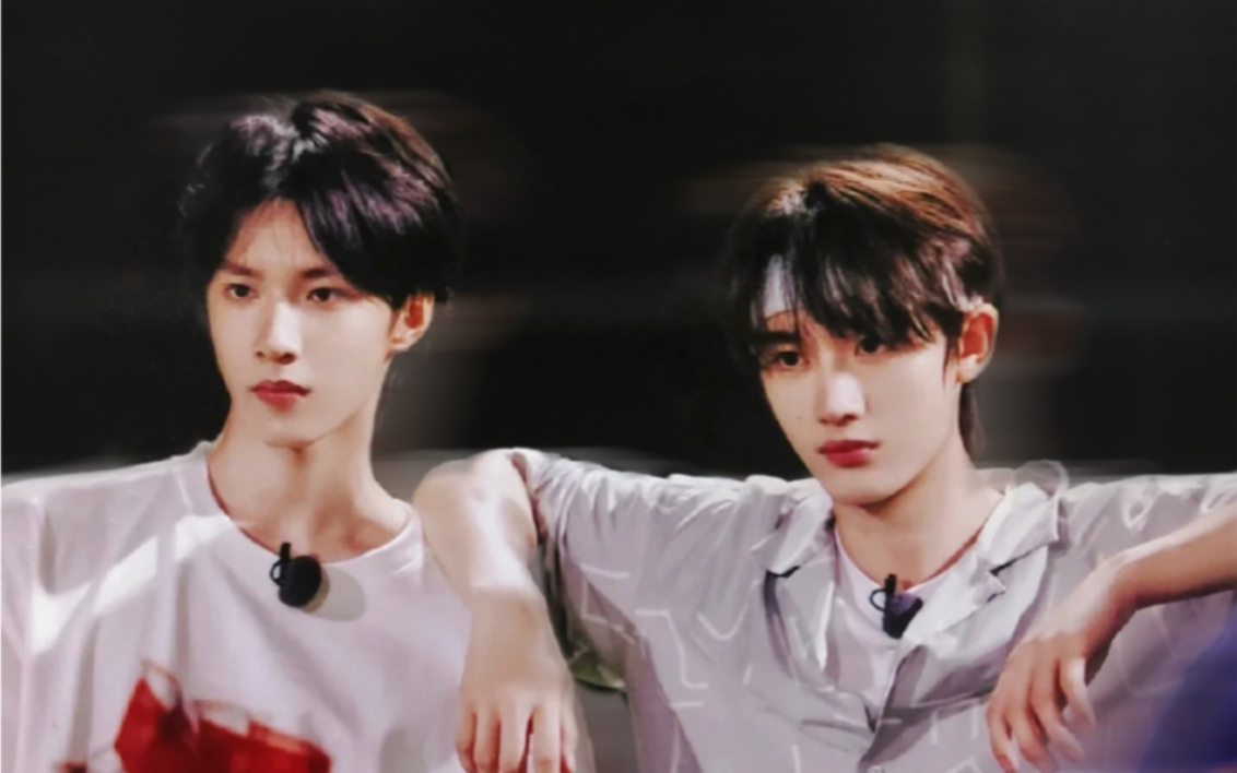 【文鑫|鑫文】"你瞧,太阳注定是要西斜的.