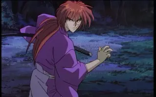 刃卫 搜索结果 哔哩哔哩弹幕视频网 つロ乾杯 Bilibili