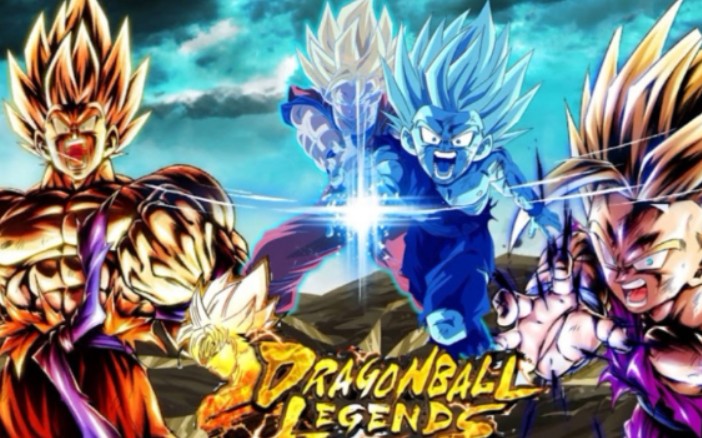 【搬运:龙珠激战传说】父子龟派气功!_哔哩哔哩_bilibili