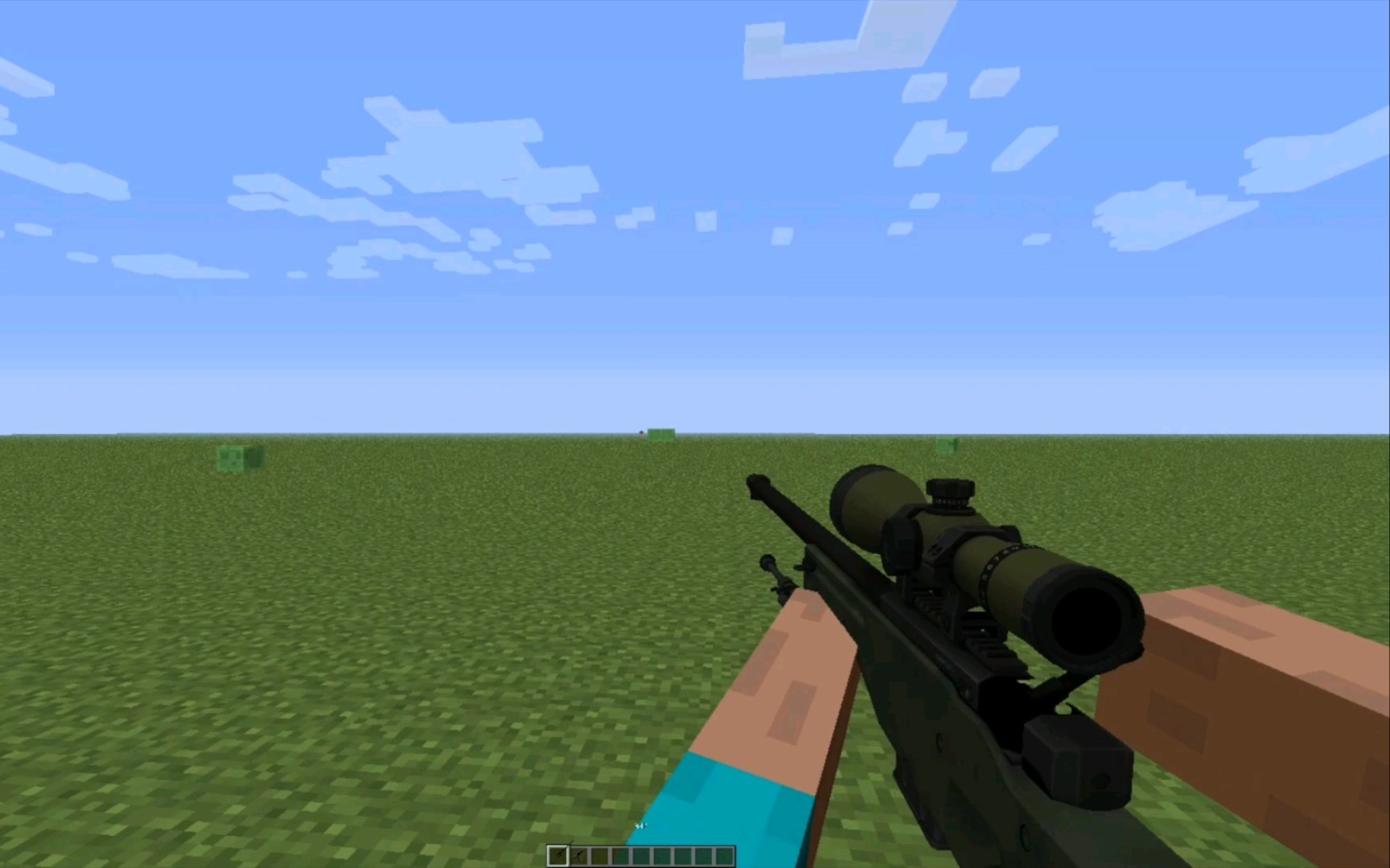 Cs Go 1.6 Download
