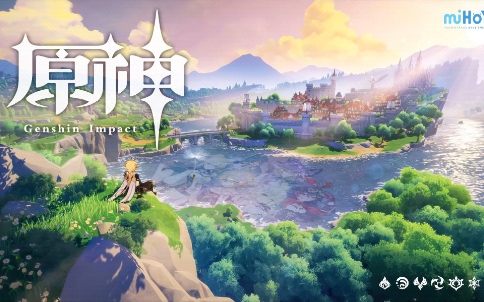 应用截图5