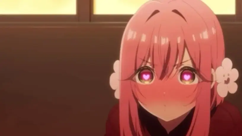 这是什么番_哔哩哔哩_bilibili