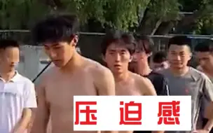 Download Video: 速耐前反胃的压迫感