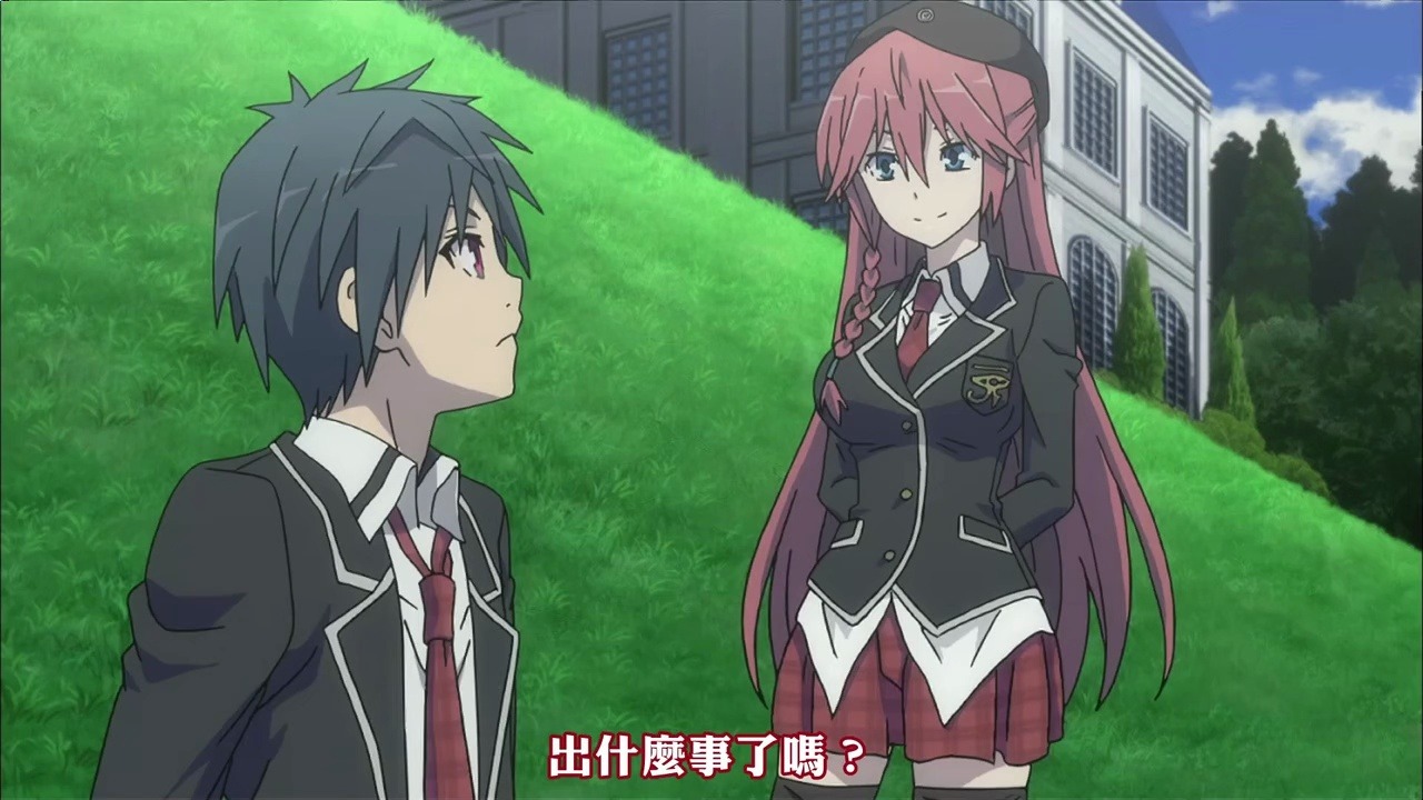 七人魔法使 全集 ova-12.