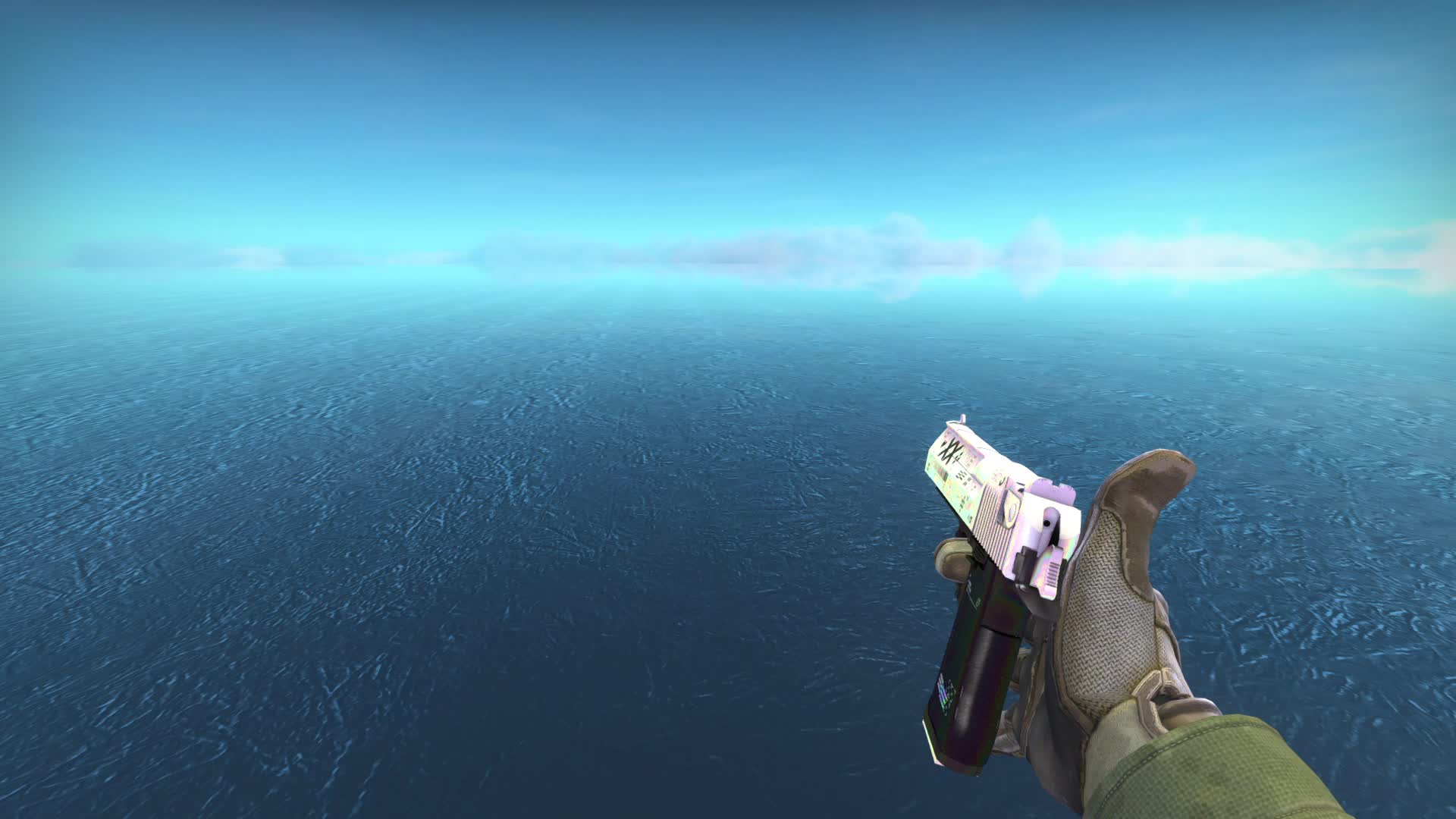 印花集转起来真好看