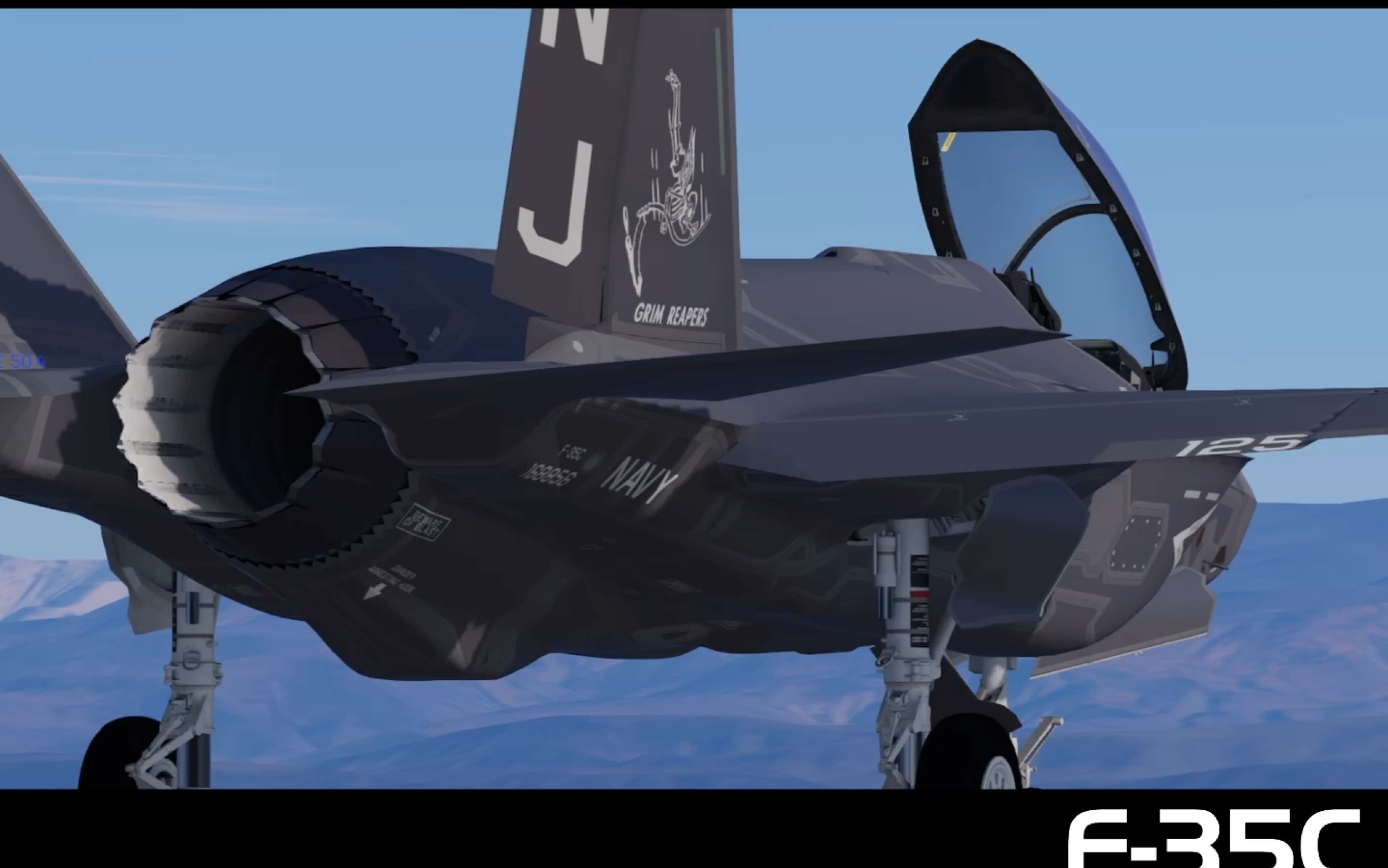 航降最高画质下的肥电