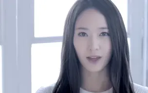 Descargar video: (Krystal) - 呼吸 日文版 (KissSoo中字)