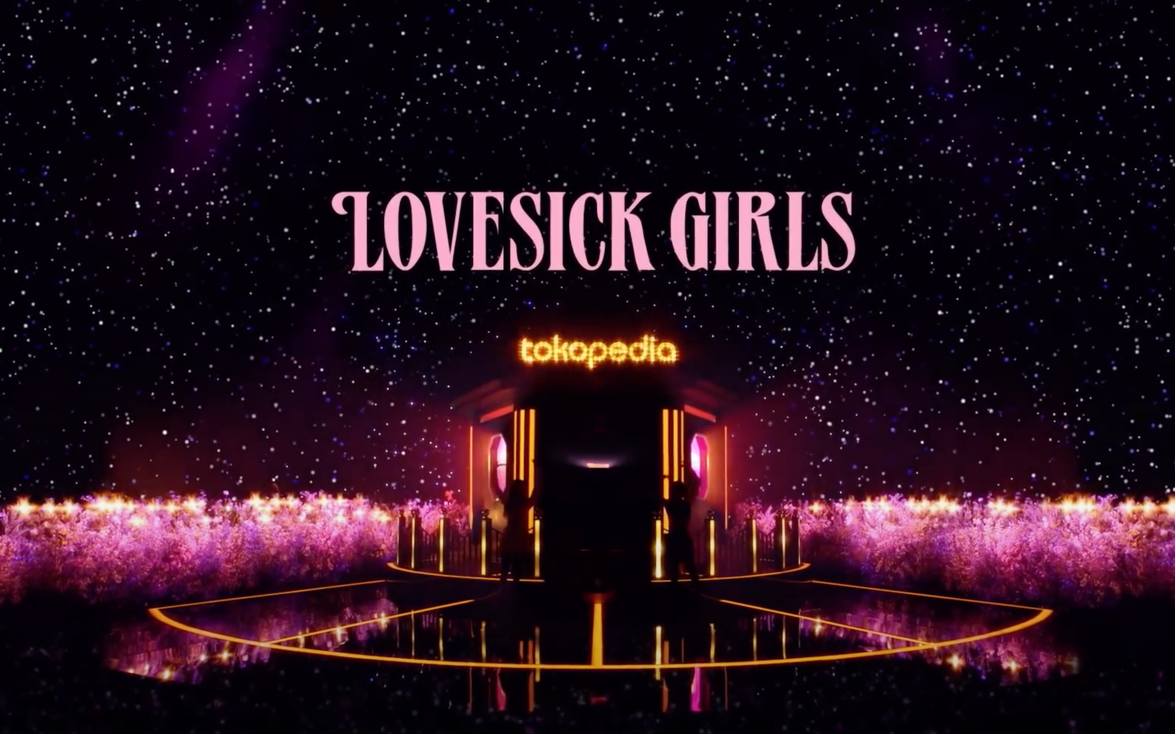 lovesickgirls照片图片