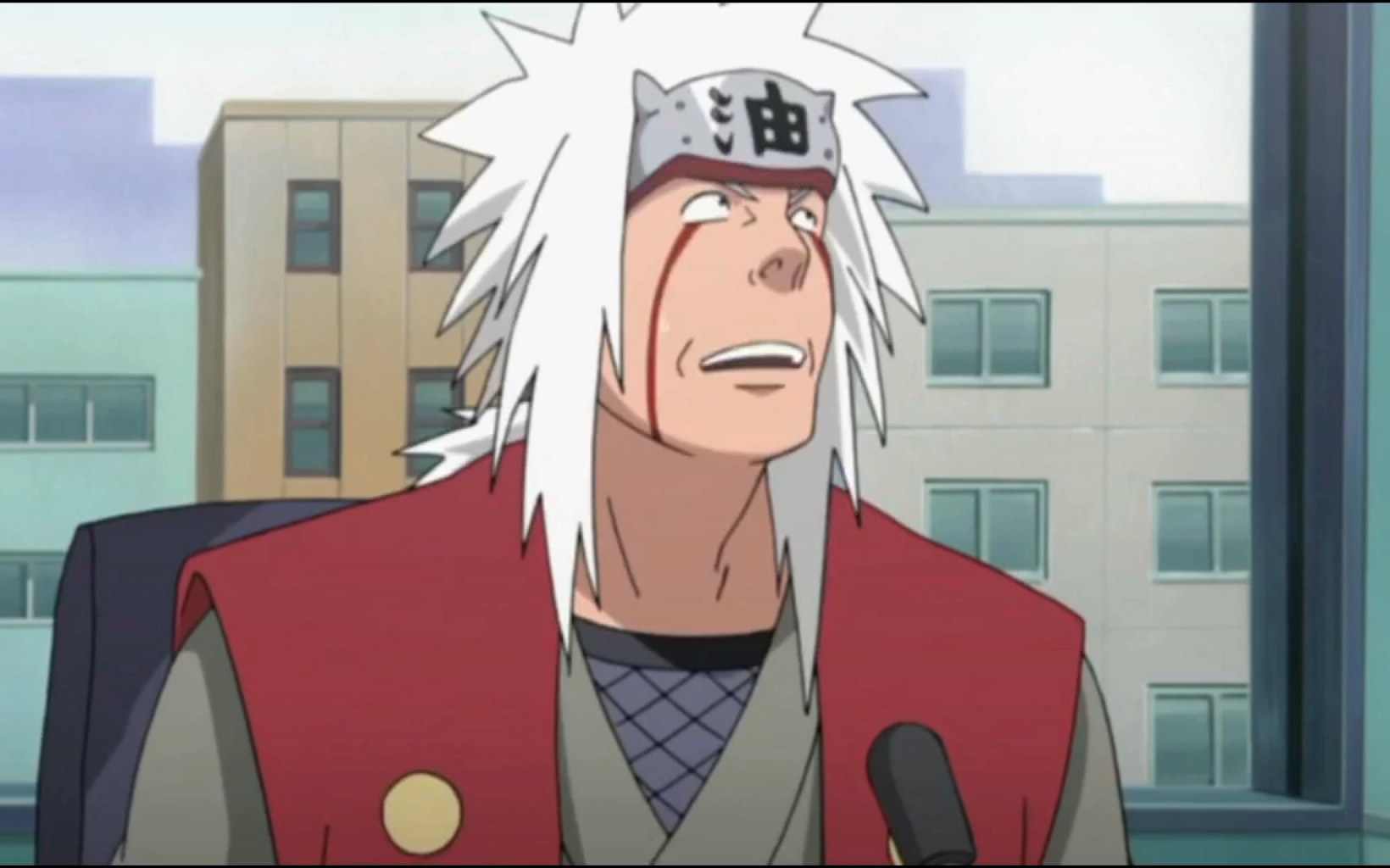 【火影小剧场】自来也老师 你的亲热天堂最新做什么时候出啊