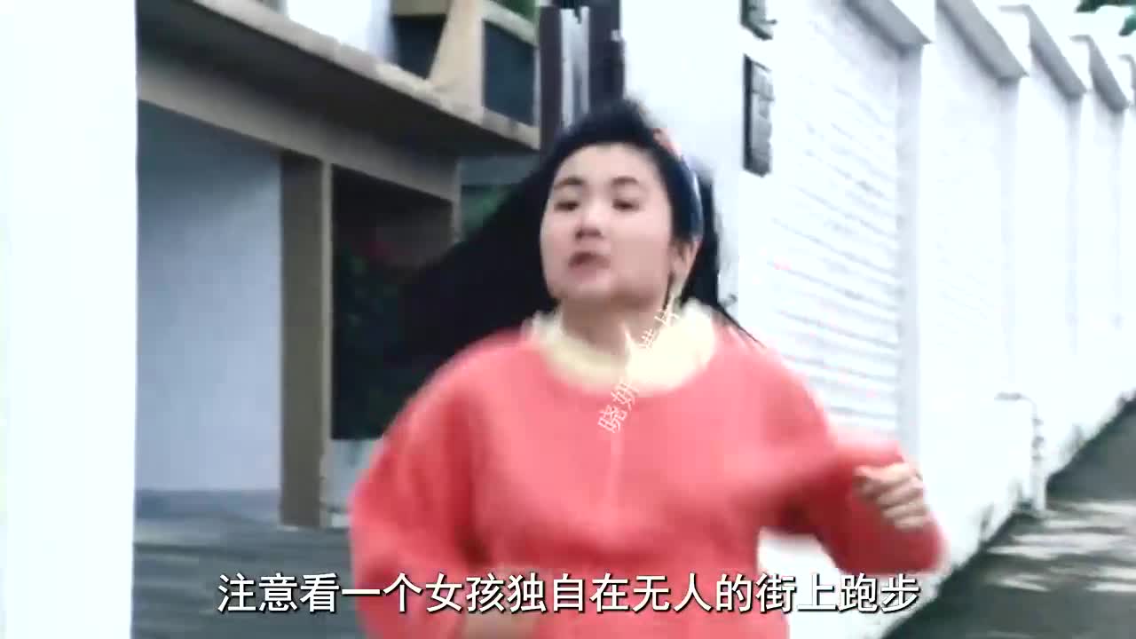 [图]互粉互赞：香港经典惊悚恐怖电影，无数人的童年噩梦，捉鬼大师