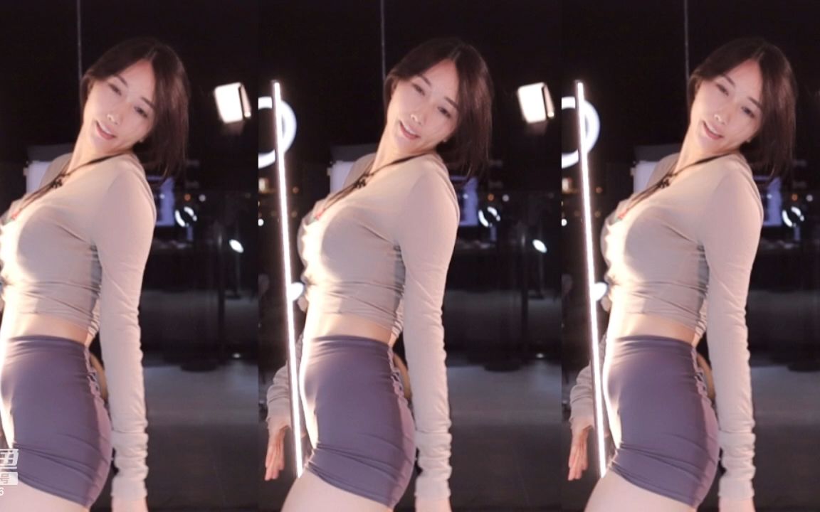 小小玉酱,2023_09_07_22_19