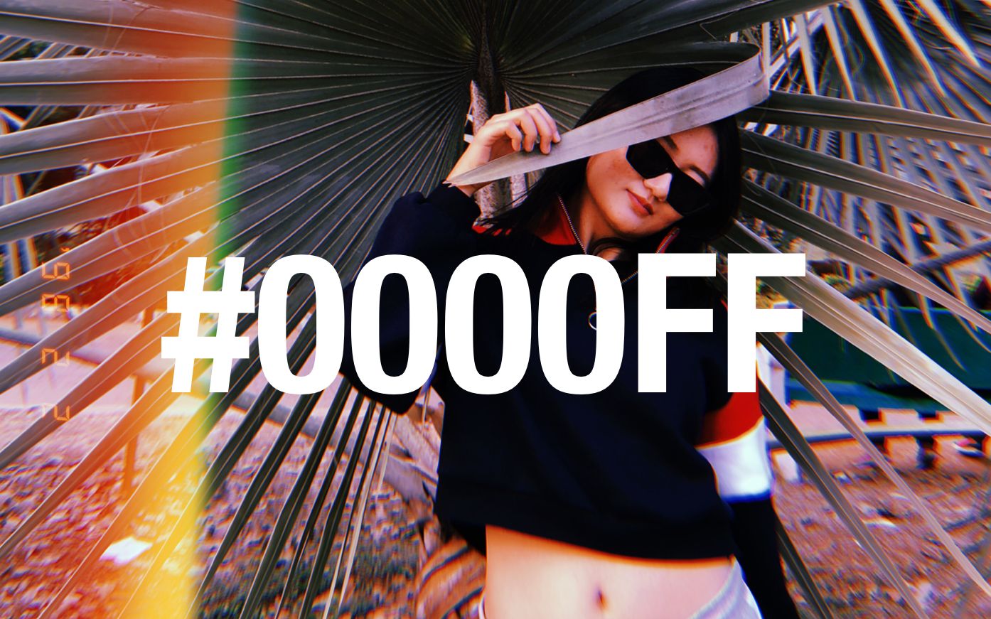 菜菜aliena78你喜欢蓝色嘛0000ff即刻电音神秘小猫女jasminesokko