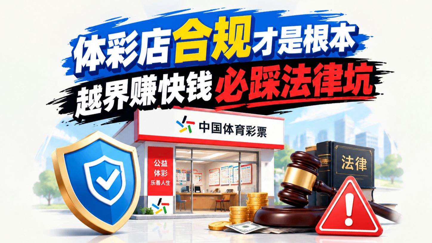 为什么很多干体彩的都进去了?体彩怎么赚钱的,体彩店怎么赚钱,同城获客应该怎么去做,体彩店怎么引流,体彩店如何运营,抖音如何做同城流量,小红书同城玩法解析