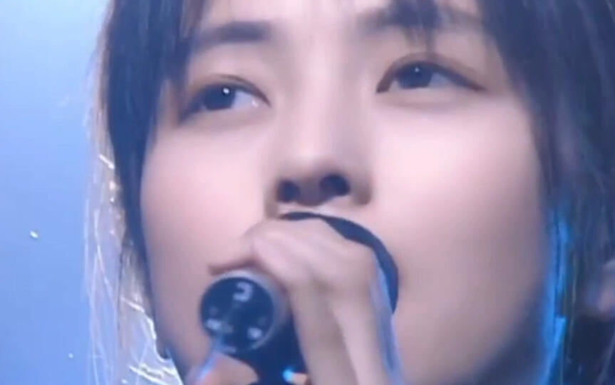 CM】ZARD 坂井泉水眠れない夜を抱いて+ きっと忘れない+ Boy_哔哩哔哩_
