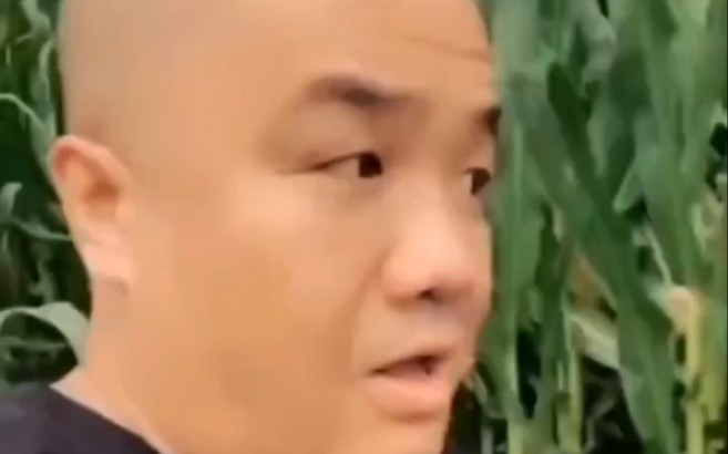 沈阳大街回忆录 刀哥篇