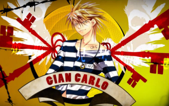 【偲9自录】《lucky dog 1》(全流程【六】-达成度补全,8p未完.