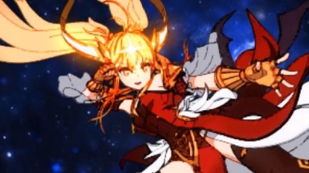 【dnf补丁】战法三觉改韩服新三觉补丁