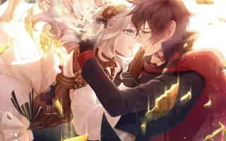 Code Realize 搜索结果 哔哩哔哩 Bilibili