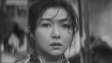 戸川京子- 涙(1990 CD:TKCA-30001)_哔哩哔哩_bilibili