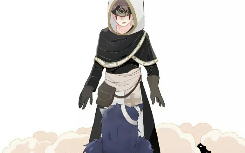 锛堢浜斾汉鏍 锛夌伀绾㈢殑钀ㄦ棩鏈椼庝剑鍗犱富鍦恒.