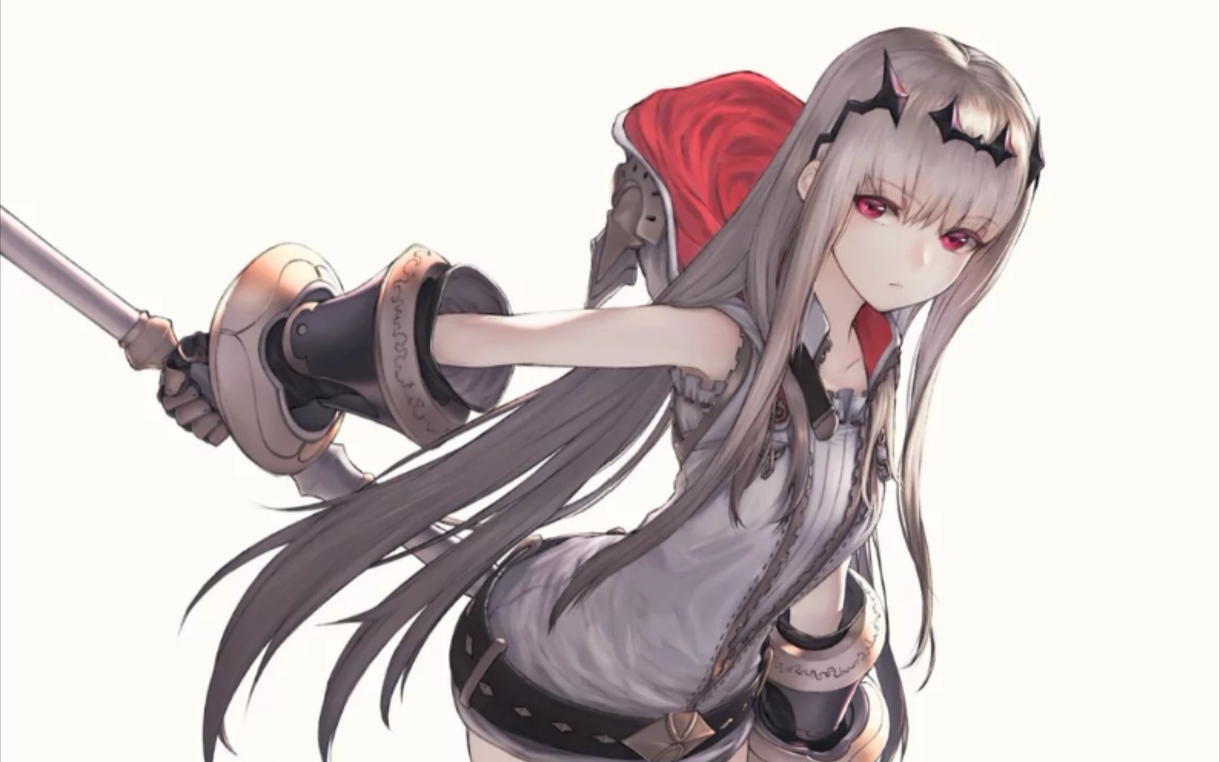 何为最爱,泳装千代