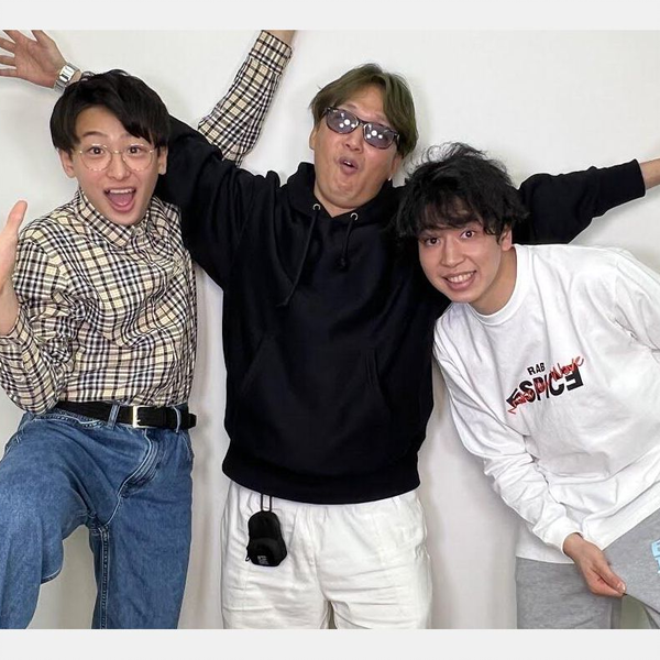 オタクの為の通信販売〜ESPICE2周年グッズ_龍チェックシャツ
