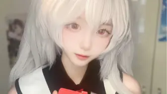 愿你与珍爱之人能够再度重逢