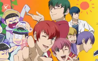 忍たま乱太郎12期 搜索结果 哔哩哔哩 Bilibili