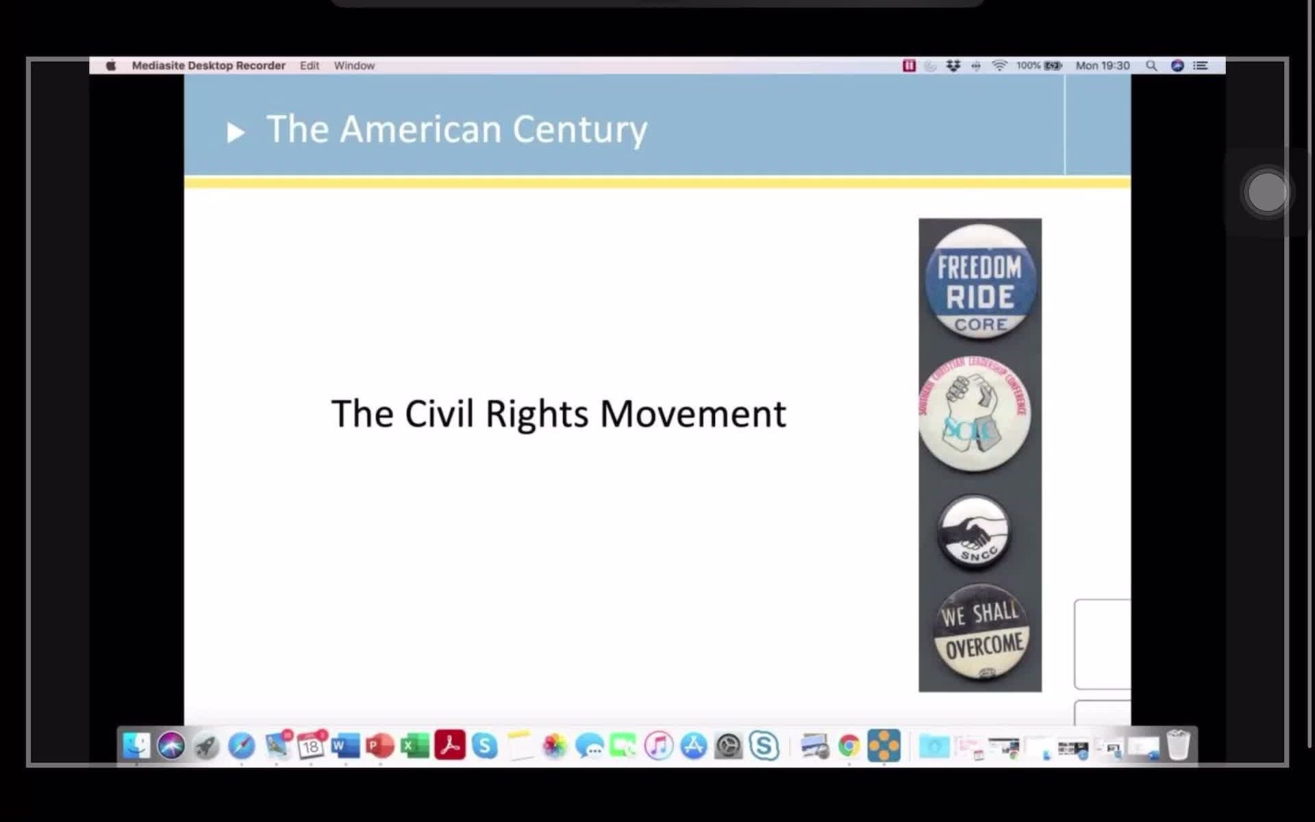 【六十年代美国】民权运动the Civil Rights movement哔哩哔哩bilibili