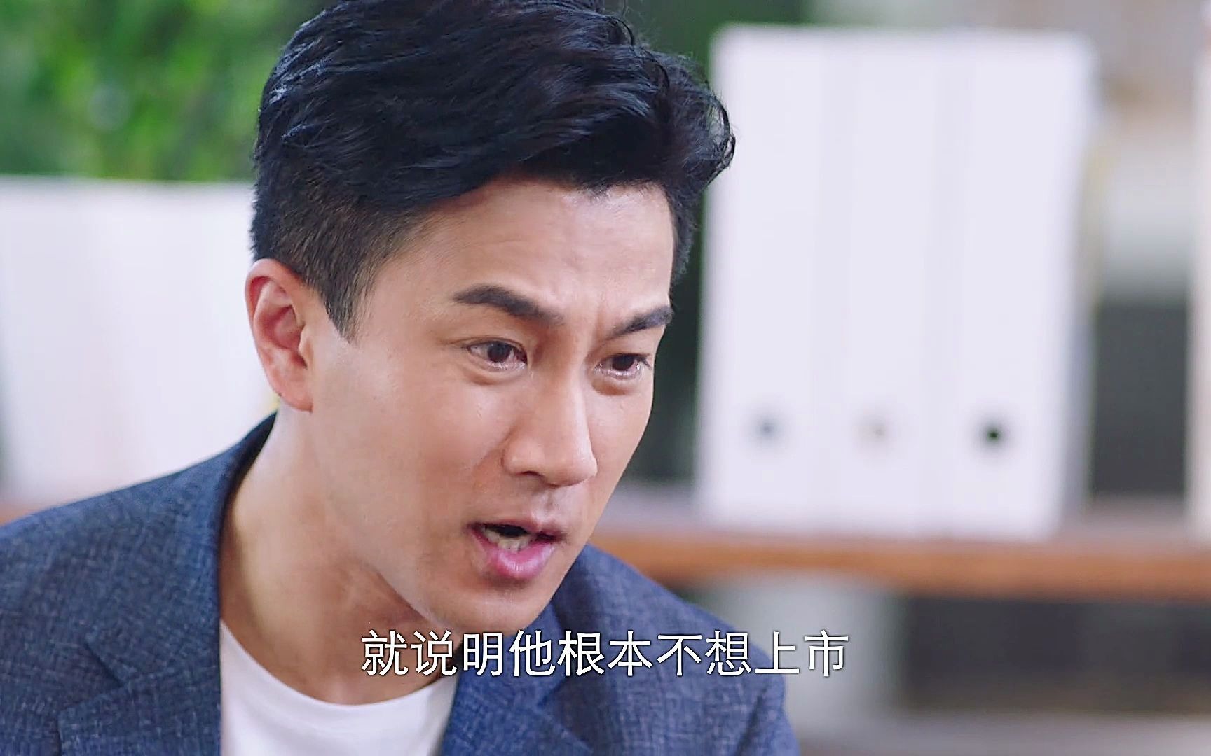 这就是生活28刘恺威